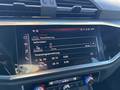 Other optional extras