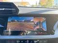 Other optional extras
