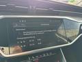 Other optional extras