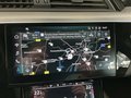 Pogled na navigacijo