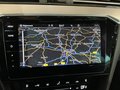 Pogled na navigacijo
