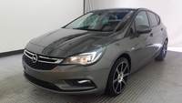 Opel Astra 1,4 SIDI "Active"
