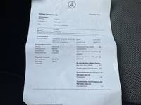 Attestation d'entretien