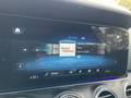 Other optional extras
