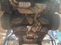 Детальное фото