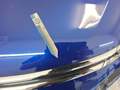 Другие фотографии салона