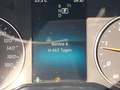 Детальное фото