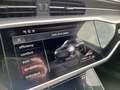 Other optional extras
