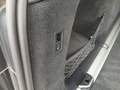 View of trailer tow-bar hitch