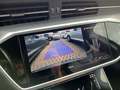 Other optional extras