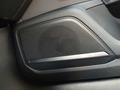 Other optional extras