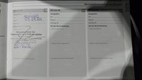 Документ о выполнении сервиса