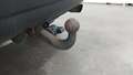 View of trailer tow-bar hitch
