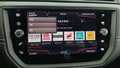 Other optional extras