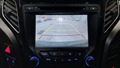 Other optional extras