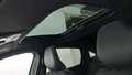 View of sunroof / panoramic roof