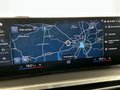 Pogled na navigacijo