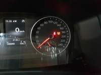Другие фотографии кузова