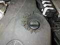 Другие фотографии кузова
