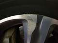 Другие фотографии кузова