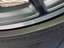 сзади слева