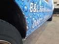 Детальное фото