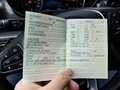 Статус автомобиля