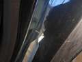 Другие фотографии кузова
