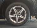 Детальное фото