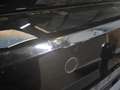 Другие фотографии кузова