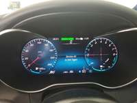 Статус автомобиля