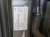 Photo de détail
