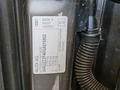 Photo de détail