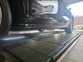 Photo de détail