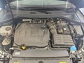 Photo de détail