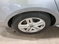 Photo de détail