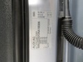 Photo de détail