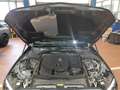 Детальное фото