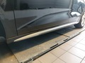 Photo de détail
