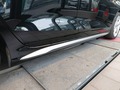 Photo de détail
