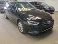 Photo de détail