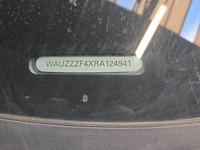 Photo de détail