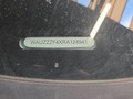 Photo de détail