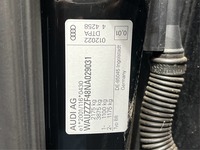Photo de détail