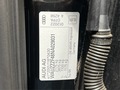 Photo de détail