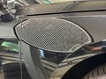 Photo de détail