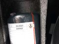 Photo de détail