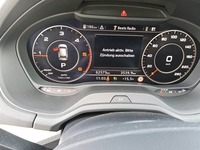 Photo de détail