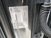 Photo de détail
