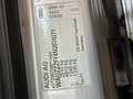 Photo de détail